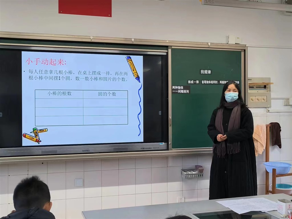 11.jpg 11.jpg