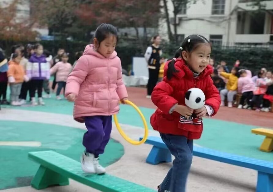 QQ图片20221215134316.jpg