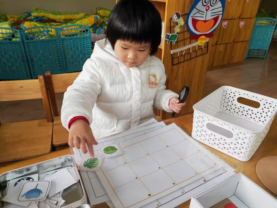 QQ图片20221215130057.jpg