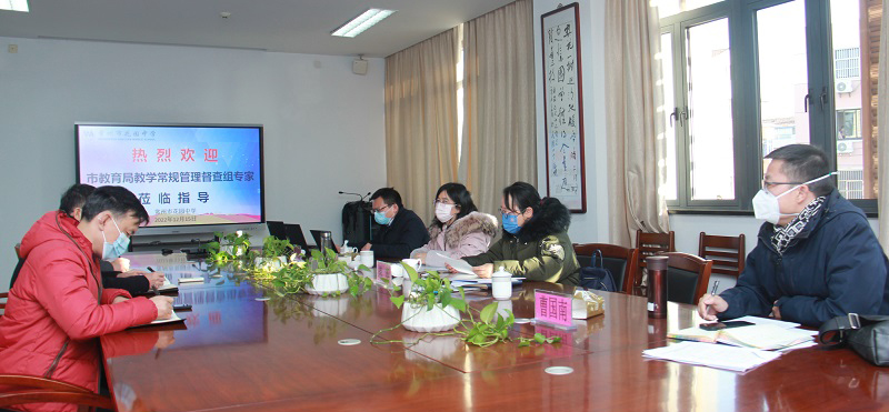 IMG_1120.JPG