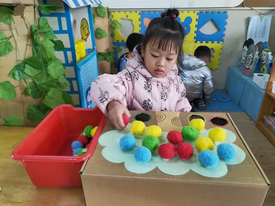 QQ图片20221215130106.jpg