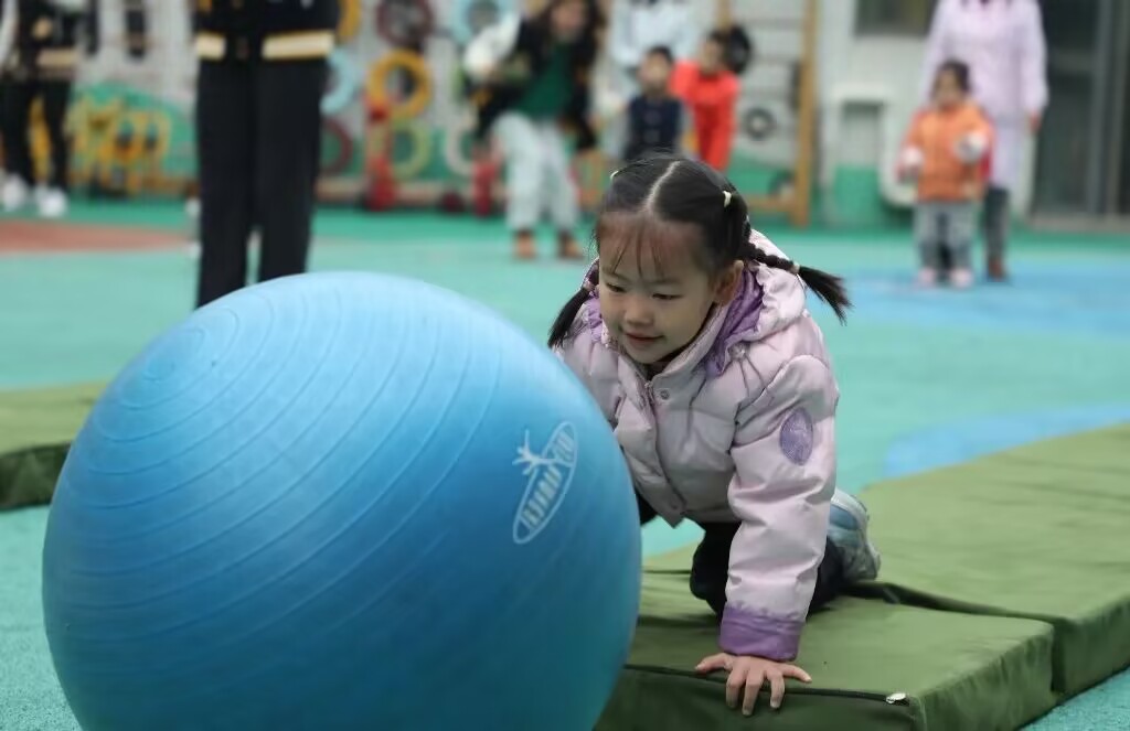 QQ图片20221215134312.jpg