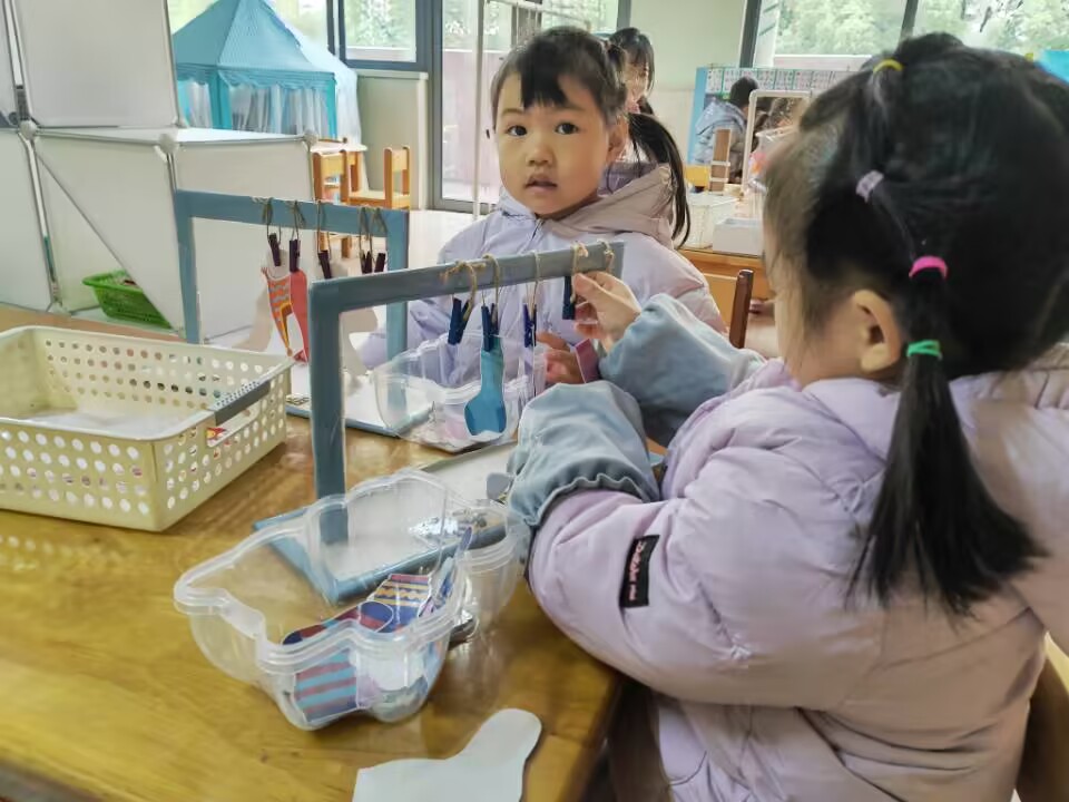 QQ图片20221215130102.jpg