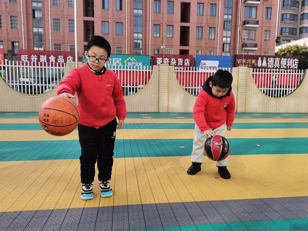 微信图片_20221215130044.jpg