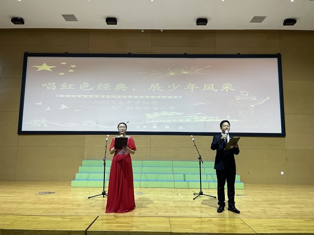 QQ图片20221212145625.jpg