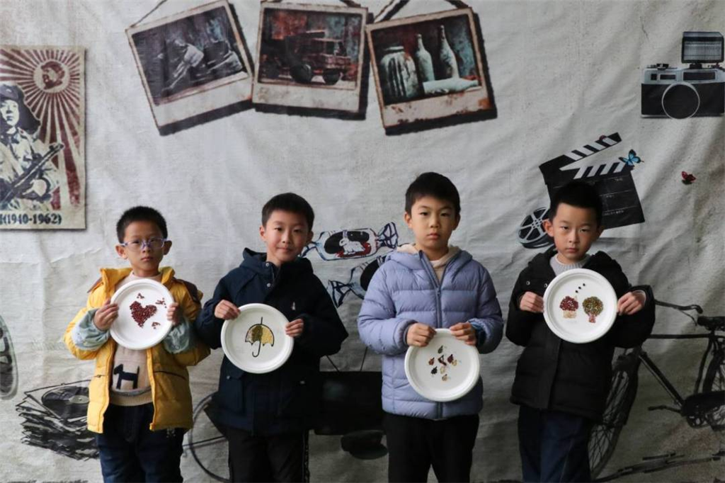 图片10.png