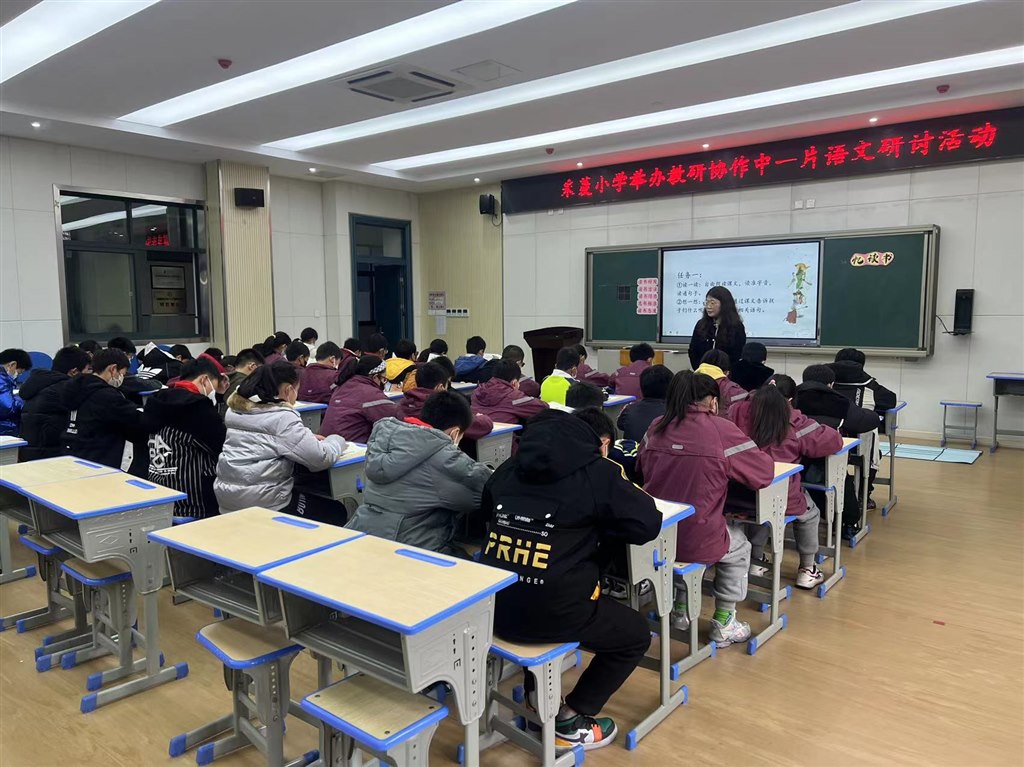 微信图片_20221216174903.jpg