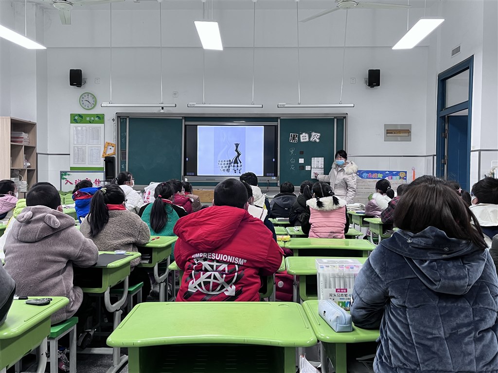 微信图片_20221216174500.jpg