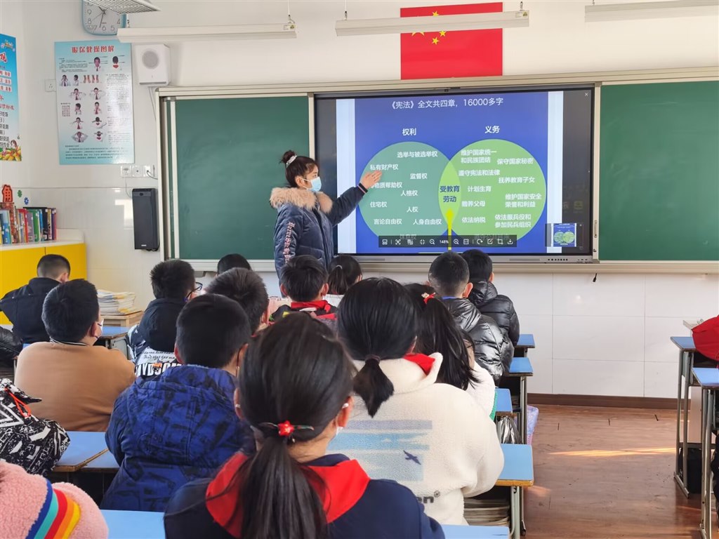 QQ图片20221214103545.jpg