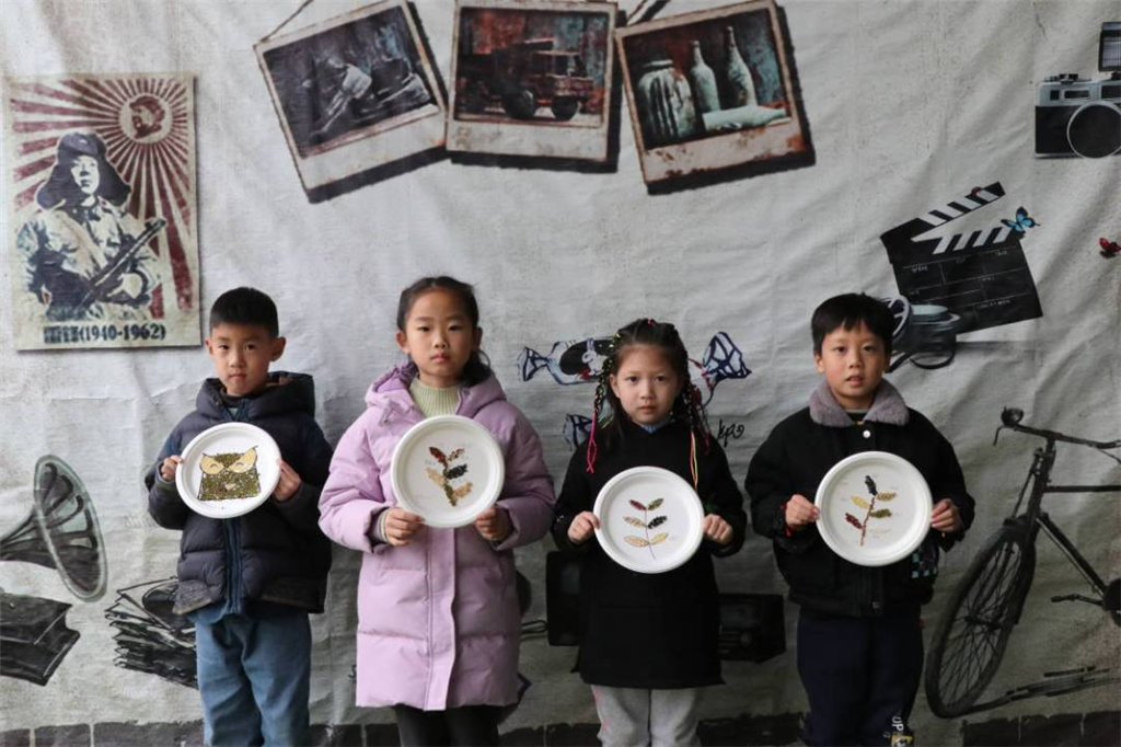 图片8.png