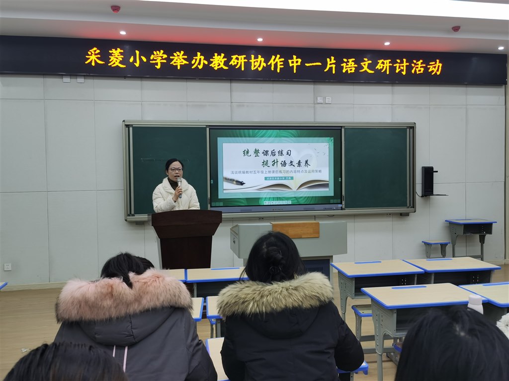 微信图片_20221216174936.jpg