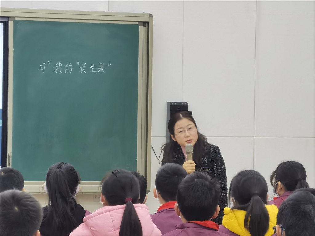 微信图片_20221216174929.jpg