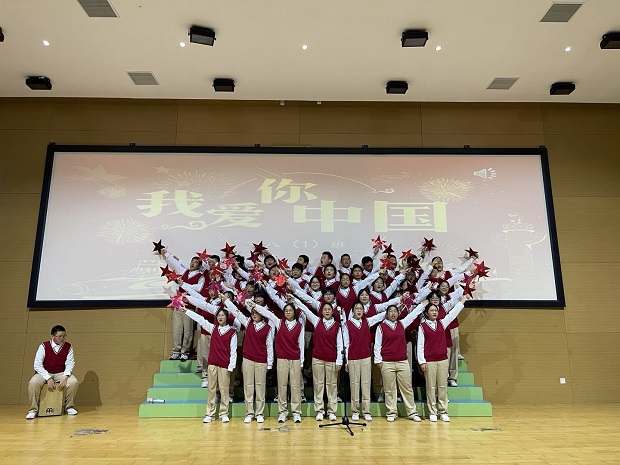 QQ图片20221212145423.jpg