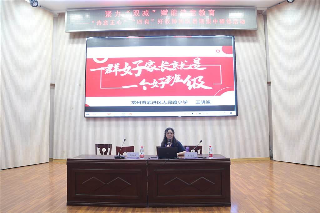 图7.JPG