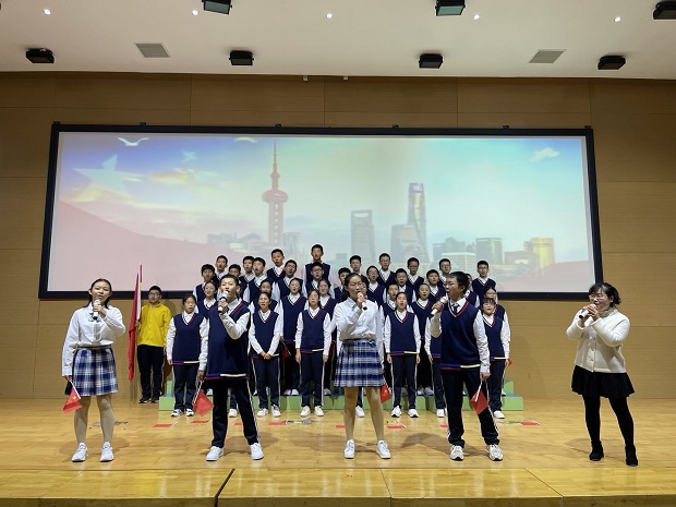 QQ图片20221212145613.jpg