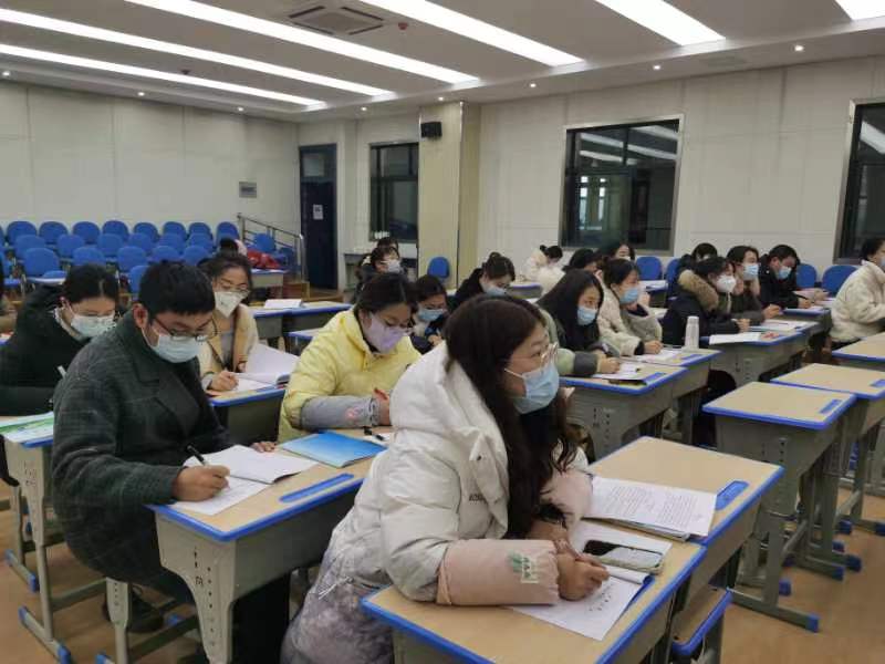 微信图片_20221216174940.jpg
