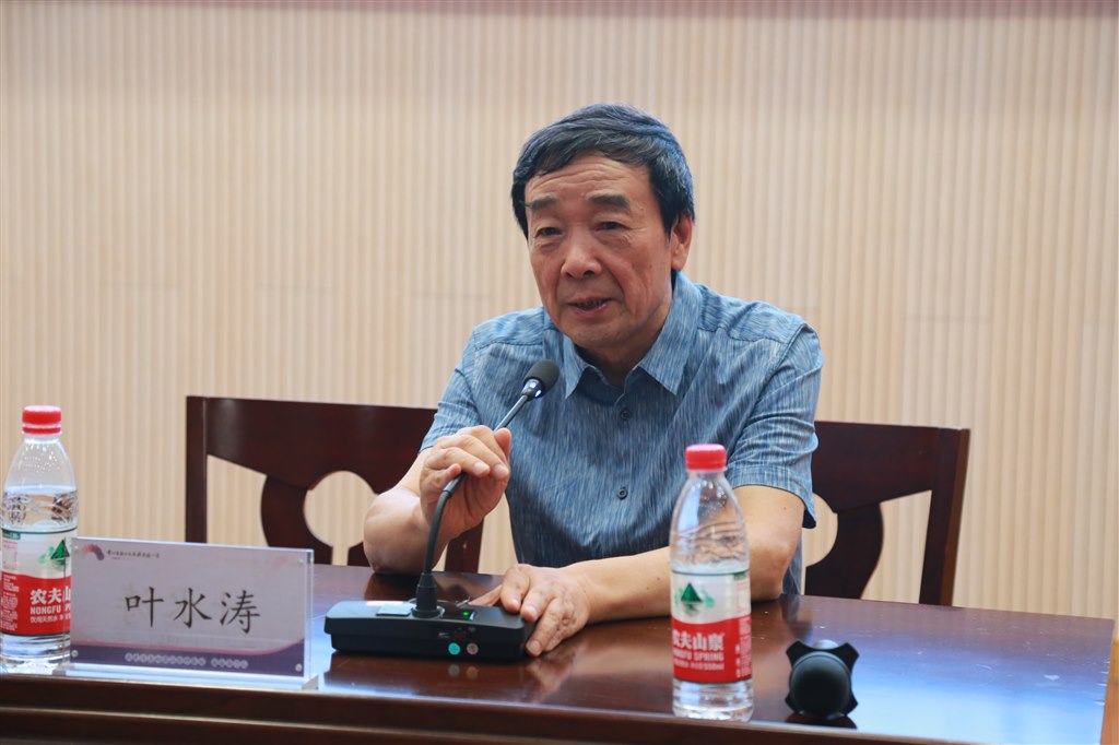 图3.JPG