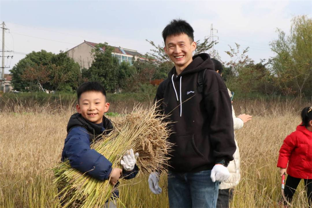 图片14.png