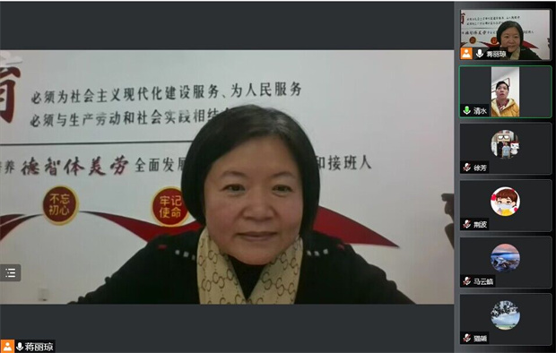 QQ图片20221216160848_副本.jpg