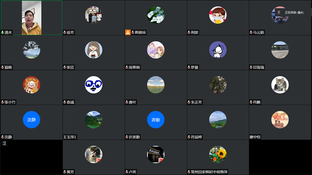 QQ图片20221216160835_副本.png QQ图片20221216160835_副本.png