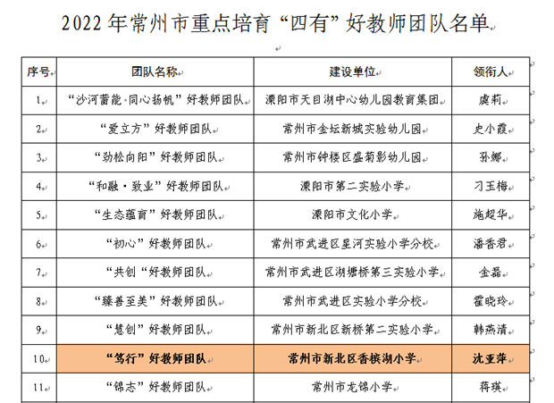 QQ截图20221218145156_副本.png