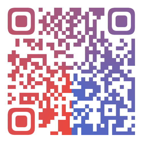 图片1.png 图片1.png