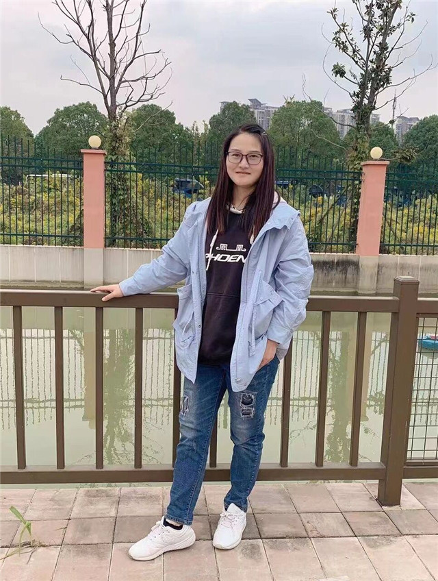 陈圆圆_副本.jpg