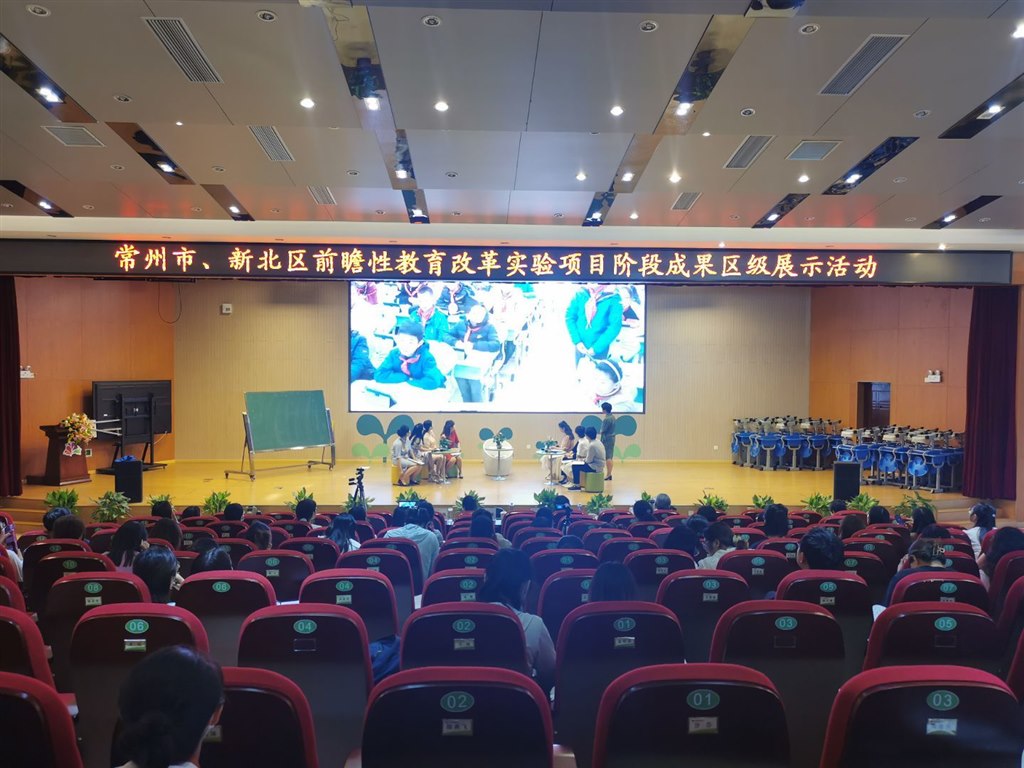 图1.jpg