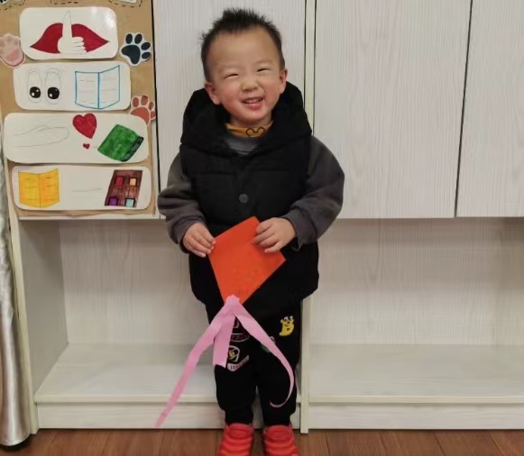 微信图片_20221208124108.jpg