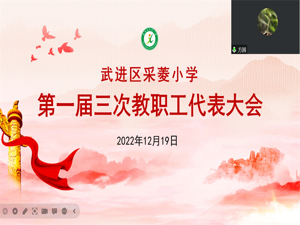 ce46fc5d92b7908e2e2595e2e4fd695.png ce46fc5d92b7908e2e2595e2e4fd695.png