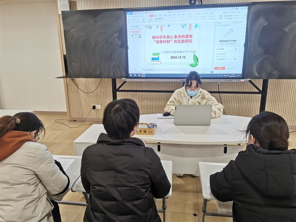 照片19.jpg