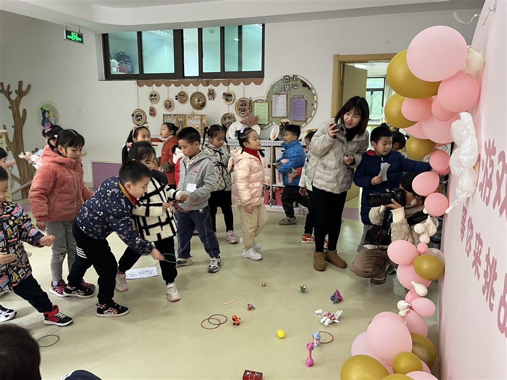 QQ图片20221130121417.jpg