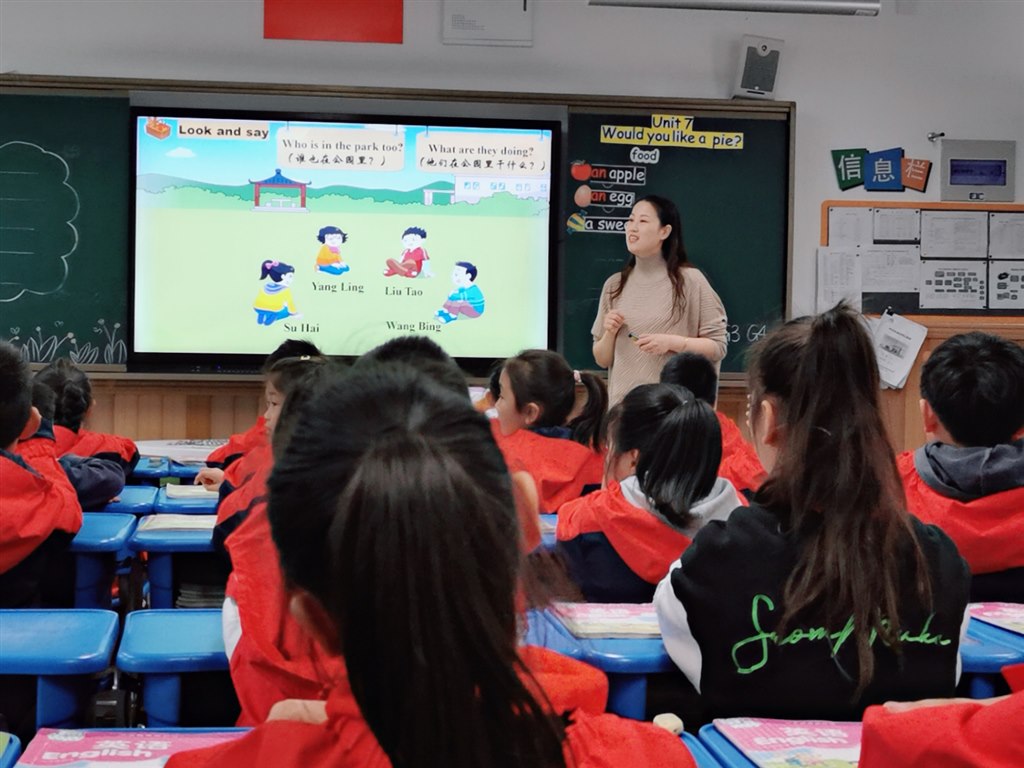 图1.JPG