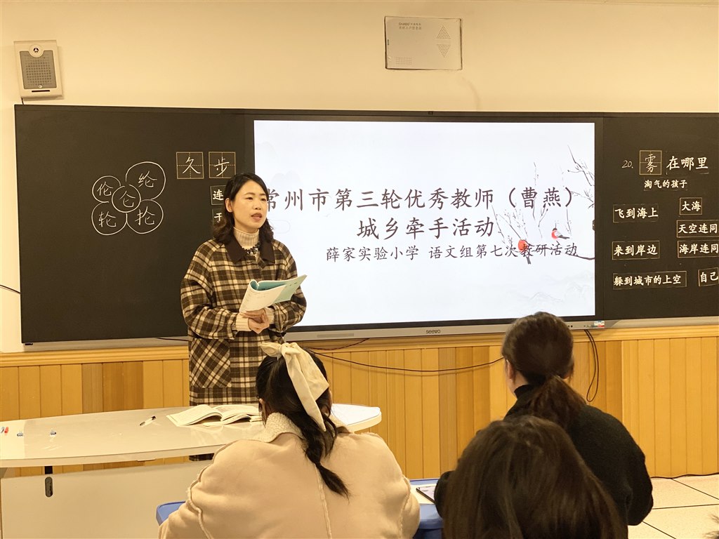 图片22.JPG