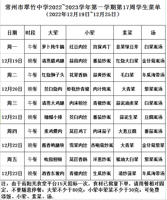 B17A03F91F4584629AC1E0902916C5DE.png