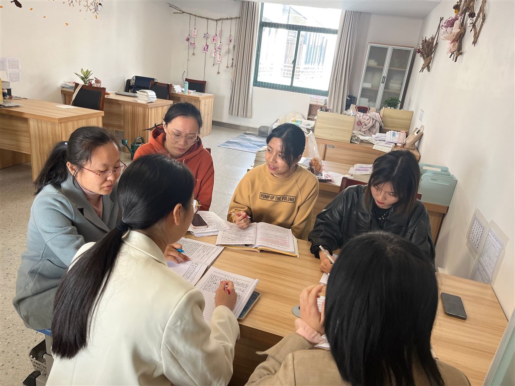 照片5.jpg