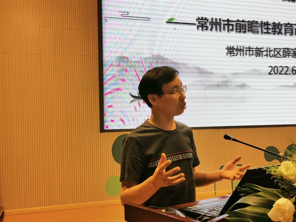 图17.jpg