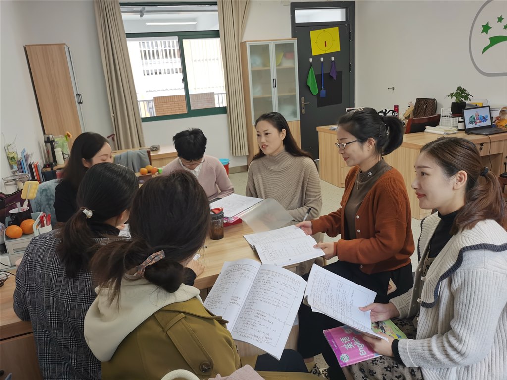 图2.JPG