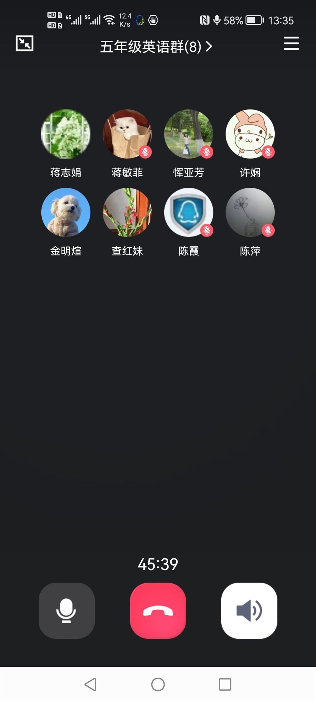照片14.jpg
