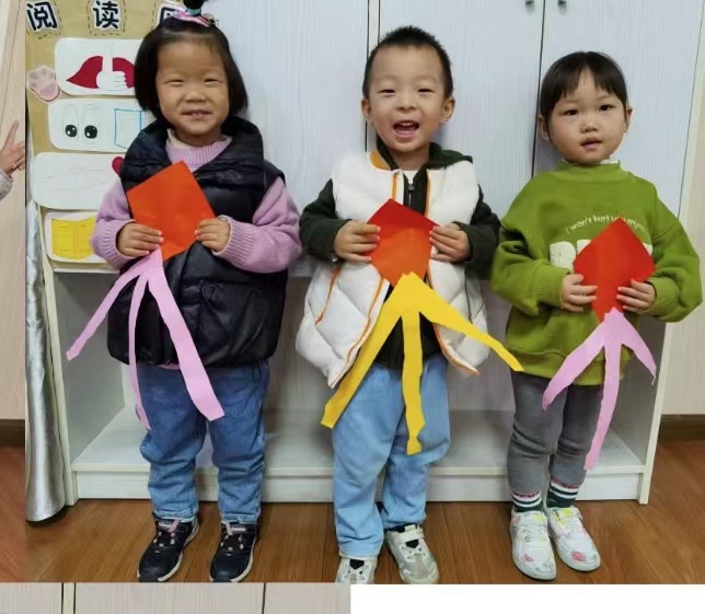微信图片_20221208124113.jpg