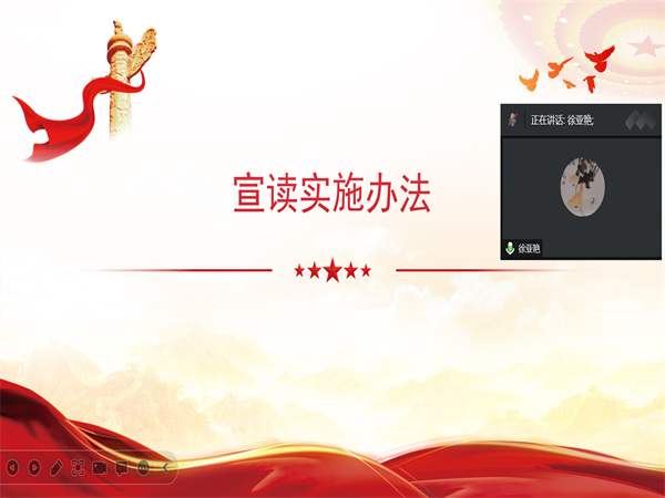 4d1a7cdd8c962c12be015322d51e366.png 4d1a7cdd8c962c12be015322d51e366.png
