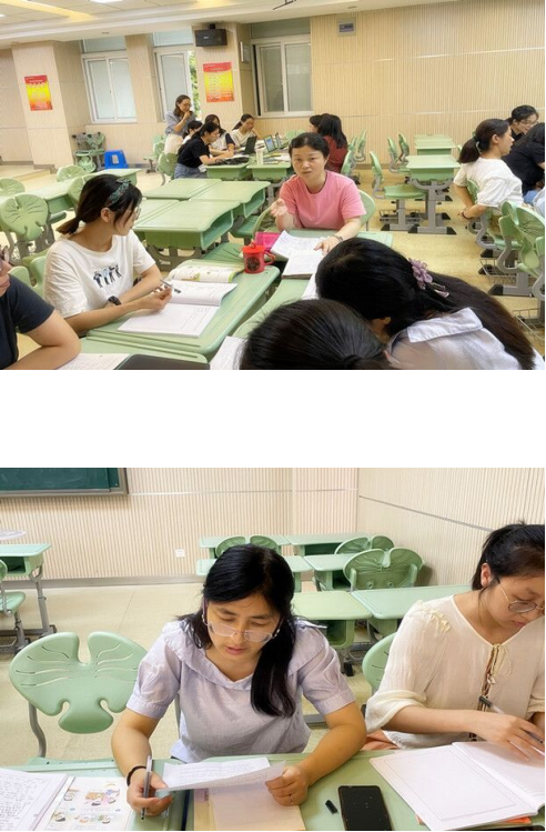 图片3.png
