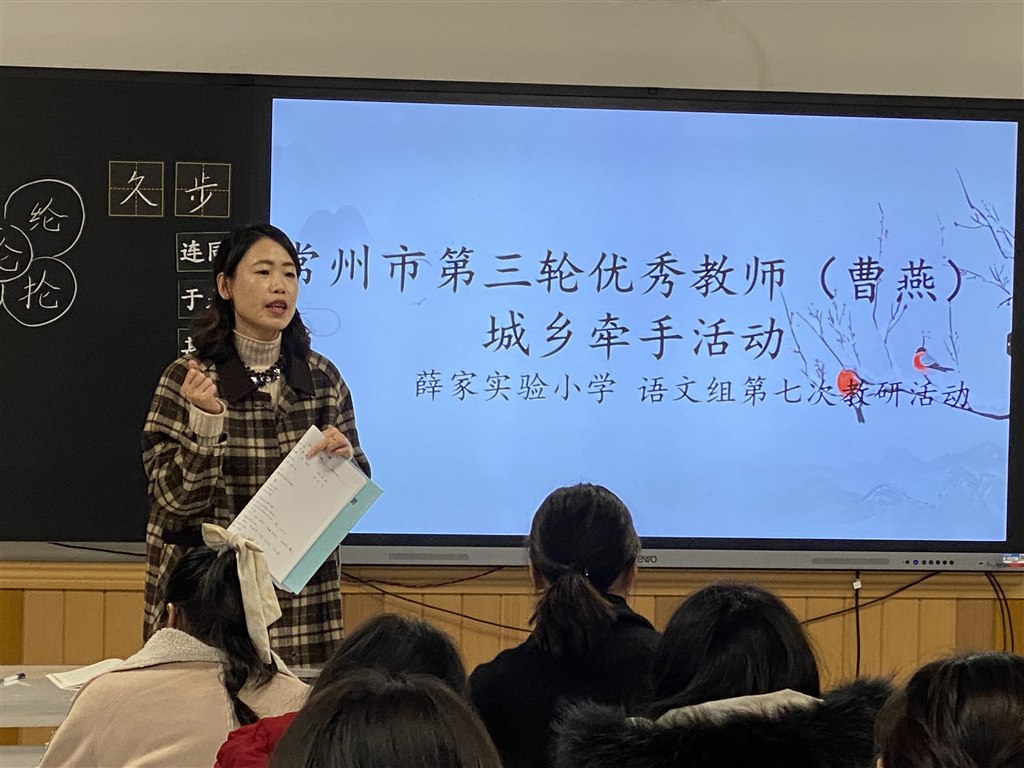 图片27.JPG
