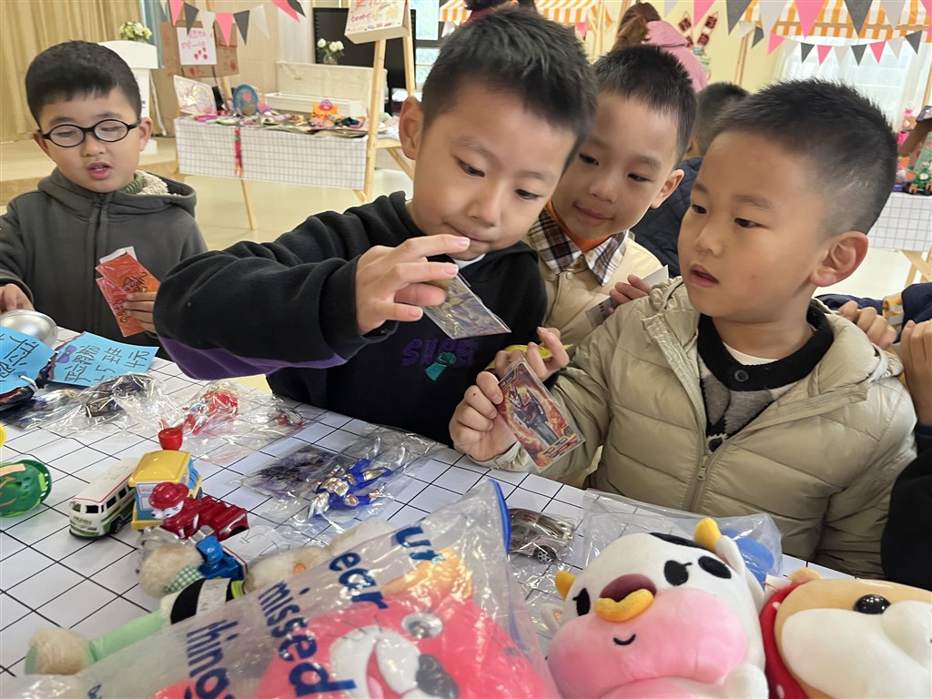 QQ图片20221130121459.jpg