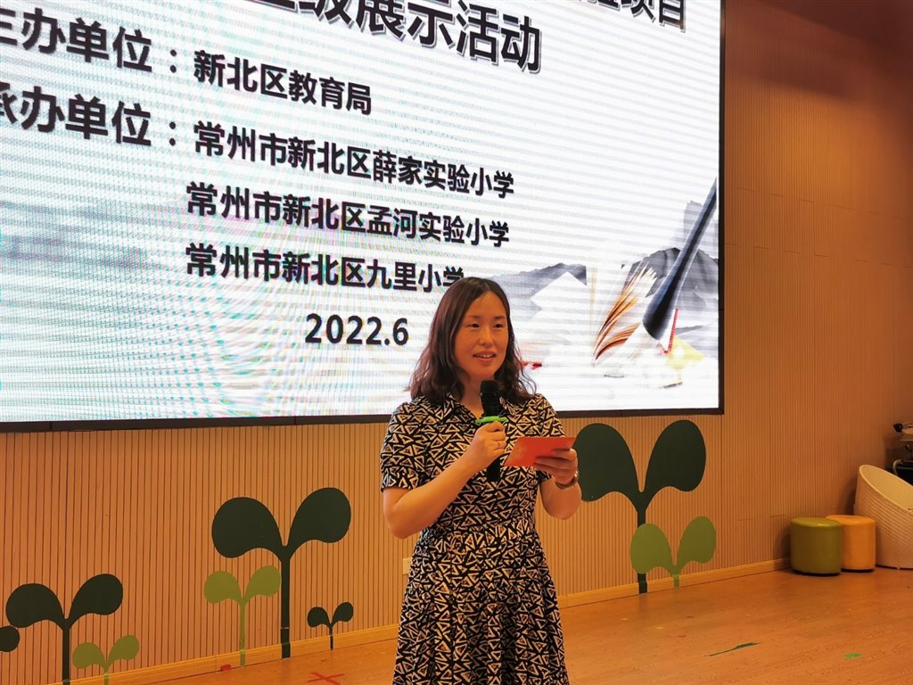 图21.jpg