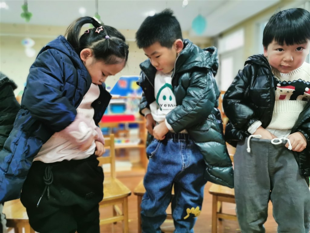微信图片_20221213162538.jpg