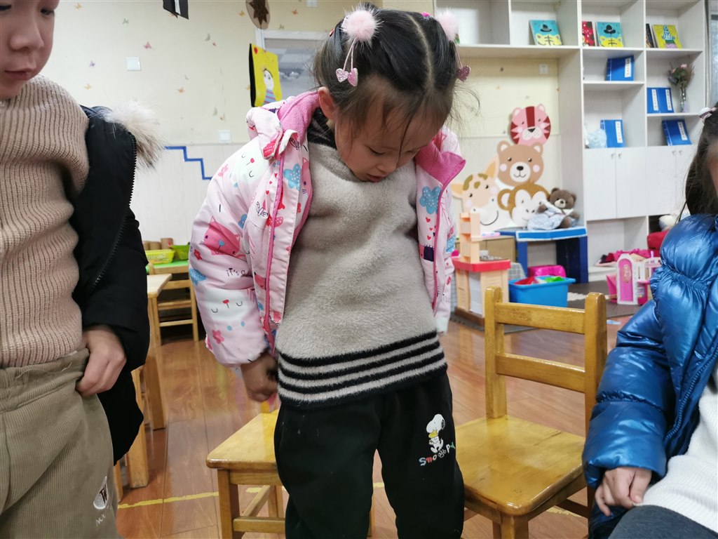 微信图片_20221213162512.jpg