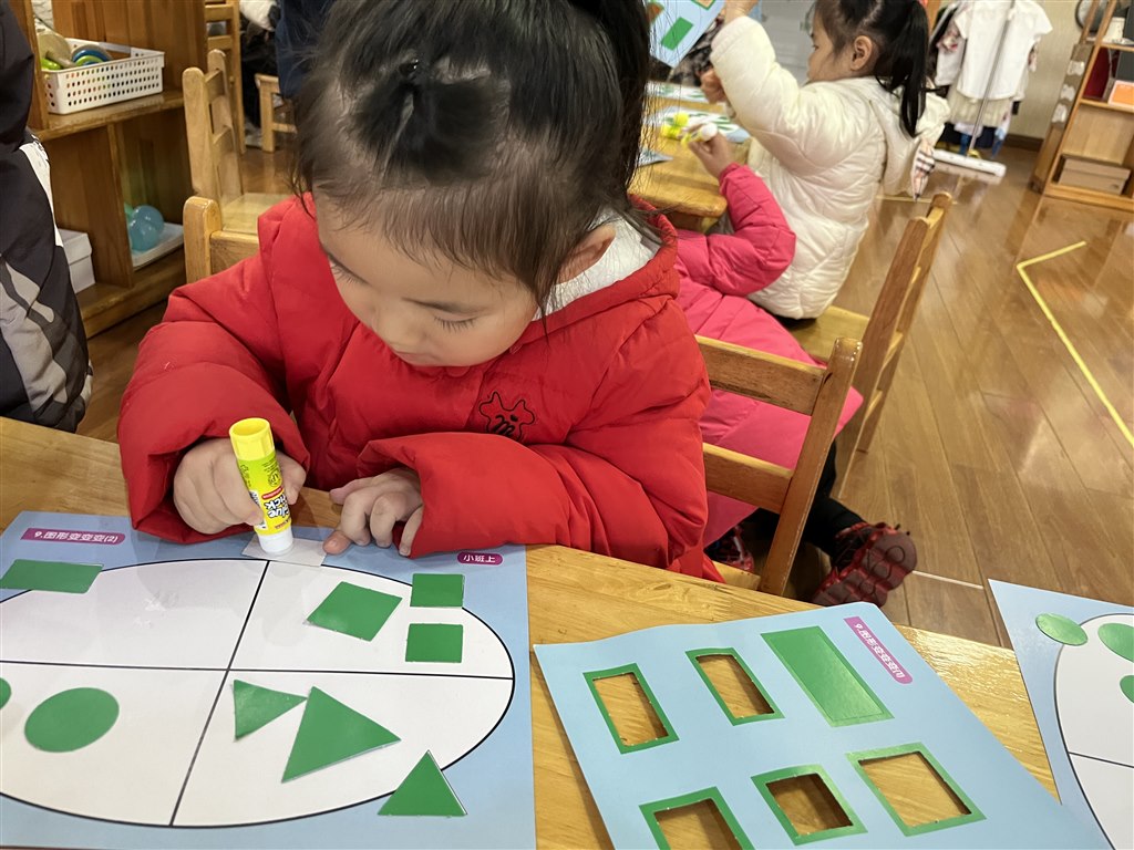 微信图片_20221208135111.jpg