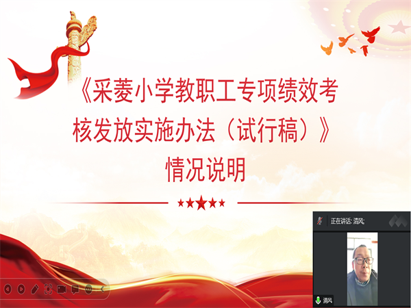 e144ab397c5cbb9660b5a572a2b35a4.png e144ab397c5cbb9660b5a572a2b35a4.png