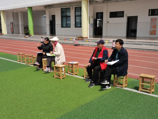 IMG_20210415_132303_副本.jpg